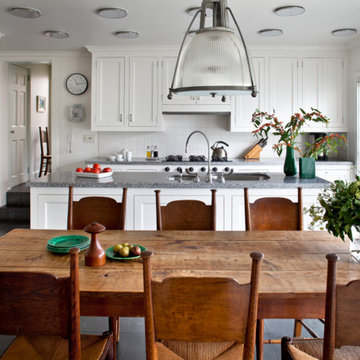 House – Westchester, NY