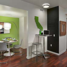 workstation