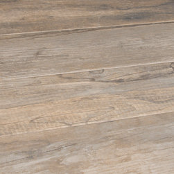 Flooring - Products