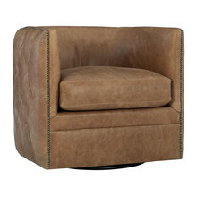 Wish List
