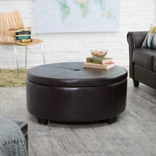 Coffee Tables