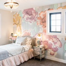 Girls Room