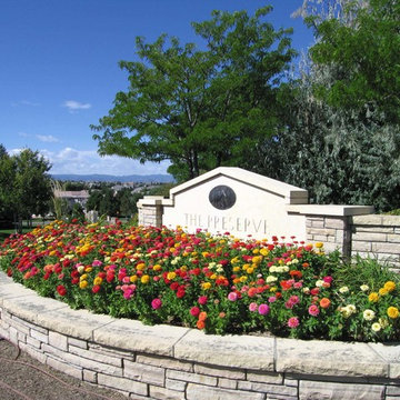 The Preserve at Greenwood Village