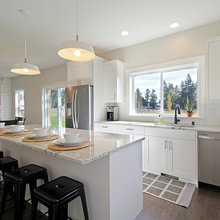 Kathy’s Kitchen