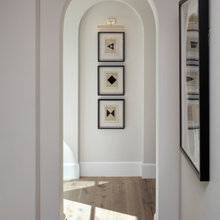 baseboard