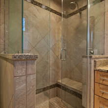 Bathroom Ideas