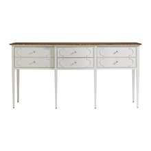 Sideboards
