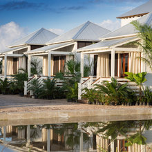 Belize