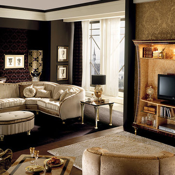 Rossini Collection