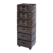 built in entertainment unit