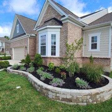 Loveland Residence