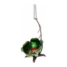 Birdfeeders