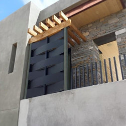 Panels - Products