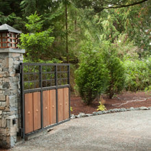Gates For Lopez
