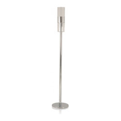 Lucide Floor lamp - Floor Lamps