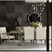 1101 Dining Room