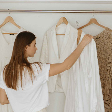 The New Rules of Luxury: How Emerging Brands Can Carve Out Lasting Desire