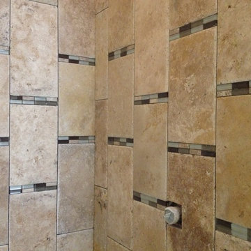 Natural Stone