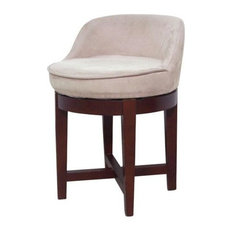 Vanity Stools and Benches | Houzz Vanity Stools and Benches | Houzz