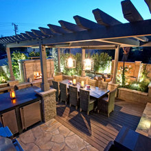 lisa_venters's ideas