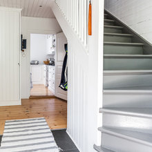 Stairwell