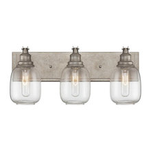 west elm style