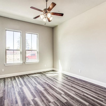 General Contractors, Kitchen and Bath Remodeling Service : Los Angeles, CA