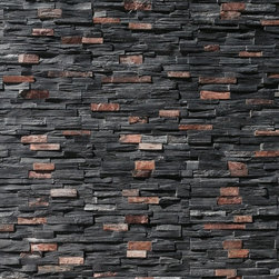Wall Cladding - Products