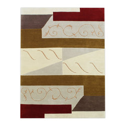 Geometry In Design - Products