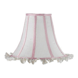 Lamp Shades - Products