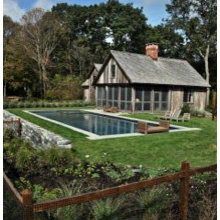 New House Ideas
