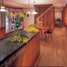 prairire ID132