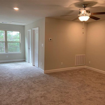 General Contractors in San Leandro CA, Home Remodeling in San Leandro, CA