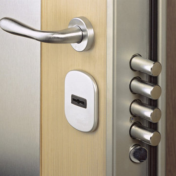 Ahwatukee Locksmith Service