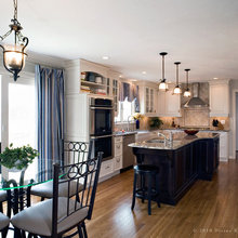very similar kitchen layout