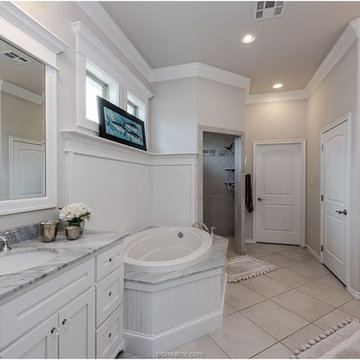 5164 Stonewater Loop, College Station, TX 77845