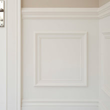 Design Ideas