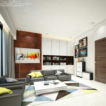 Gokul Residence