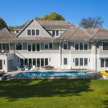 House of Well-Being