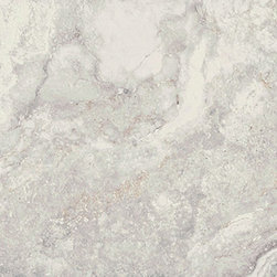 Vinci Grigio - Wall & Floor Tiles