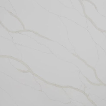 Della Terra Quartz from Arizona Tile