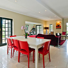 Kitchen Tables
