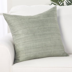 Throw Pillows - Decorative Pillows