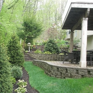 Elite Property projects and workmanship