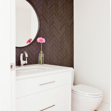 Bathroom Ideas