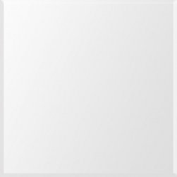 Artisan Pure White 200x200 - Wall & Floor Tiles
