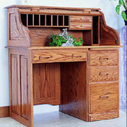 Office Sets - Furniture