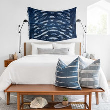 will bedroom