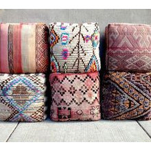 Pillows