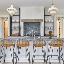 French Kitchen